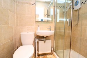 Photo 24- click for photo gallery